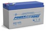 PDC-1275|Power-Sonic