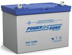 PDC12800|Power-Sonic