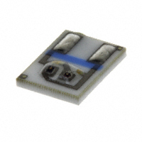 PDI-E838|Advanced Photonix Inc