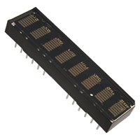 PDSP1882|OSRAM Opto Semiconductors Inc