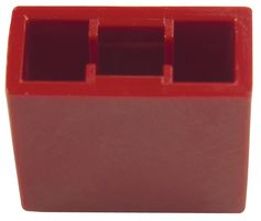 PE/RED(PE RD)|C & K COMPONENTS