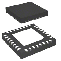 PE43703MLI-Z|Peregrine Semiconductor