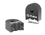 PE-51686|Pulse