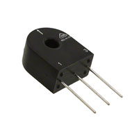 PE-51717NL|Pulse Electronics Corporation