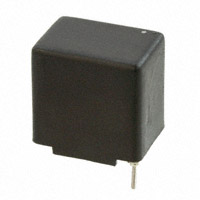 PE-52646NL|Pulse Electronics Corporation