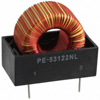 PE-53122NL|Pulse Electronics Corporation