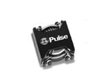 PE-53611NLT|Pulse Electronics Corporation