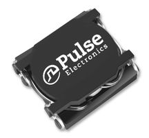 PE-53683NLT|Pulse Electronics Corporation