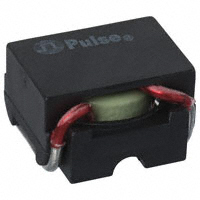 PE-53690NL|Pulse Electronics Corporation