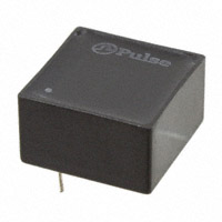 PE-53828NL|Pulse Electronics Corporation