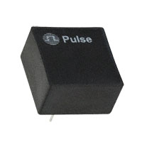 PE-53831NL|Pulse Electronics Corporation
