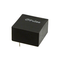 PE-53932NL|Pulse Electronics Corporation