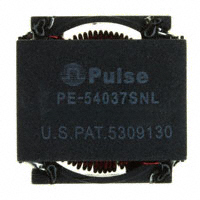PE-54037SNL|Pulse