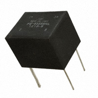PE-63588NL|Pulse Electronics Corporation