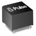 PE-64993NL|Pulse Electronics Corporation