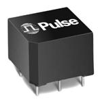 PE-65540NL|Pulse