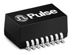 ST6200QNL|Pulse Electronics Corporation