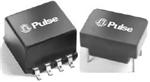 PE-65848|Pulse