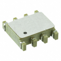 PE-65854NL|Pulse Electronics Corporation