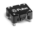 PE-65855|Pulse