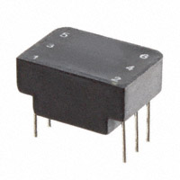 PE-65948NL|Pulse Electronics Corporation