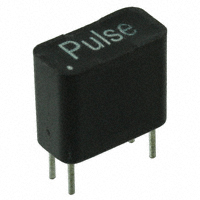PE-67531NL|Pulse Electronics Corporation