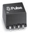 PE-68627NLT|Pulse Electronics Corporation