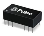 PE-68017S|Pulse