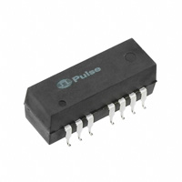 PE-68515LNLT|Pulse Electronics Corporation