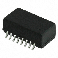 PE-69011NL|Pulse Electronics Corporation