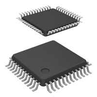 SAK-XC886CM-8FFI 5V AC|Infineon Technologies
