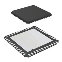 PEB 4265 V V1.2|Infineon Technologies