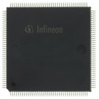 PEB20321H-V22|Infineon Technologies