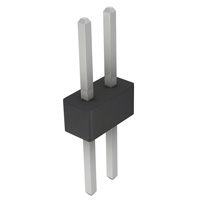 PEC01DABN|Sullins Connector Solutions