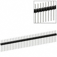 PEC36SADN|Sullins Connector Solutions