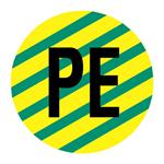 PESS-A-PE|Panduit