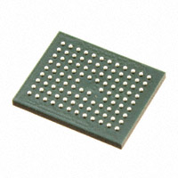 PF38F5060M0Y0BEA|Micron Technology Inc
