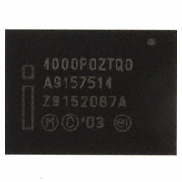PF48F4000P0ZTQ0A|Micron Technology Inc