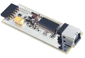 PG164101|Microchip Technology