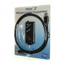 PG164120|Microchip Technology