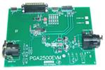 PGA2500EVM|Texas Instruments