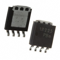 PSMN1R3-30YL,115|NXP Semiconductors