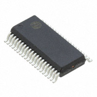 PI5C32X245BE|Pericom