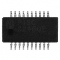 PI3C3245QE|Pericom