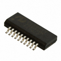 PI49FCT32805QEX|Pericom