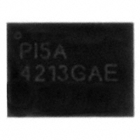 PI5A4213GAEX|Pericom