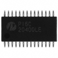 PI6C20400LE|Pericom