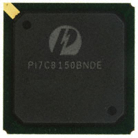 PI7C8150BNDE|Pericom