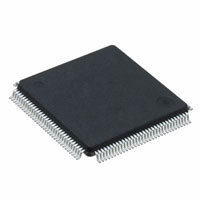 PI7C9X20404SLCFDE|Pericom