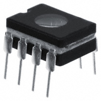 PIC12C508/JW|Microchip Technology